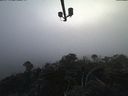 ./images/calvert/lookout/20210820/lookout20210820_205002.jpg