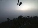 ./images/calvert/lookout/20210820/lookout20210820_205502.jpg