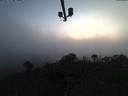 ./images/calvert/lookout/20210820/lookout20210820_210501.jpg