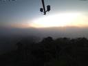 ./images/calvert/lookout/20210820/lookout20210820_211001.jpg