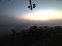 ./images/calvert/lookout/20210820/lookout20210820_211501.jpg