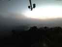 ./images/calvert/lookout/20210820/lookout20210820_212001.jpg