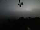 ./images/calvert/lookout/20210820/lookout20210820_212501.jpg