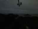 ./images/calvert/lookout/20210821/lookout20210821_055501.jpg