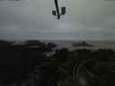 ./images/calvert/lookout/20210821/lookout20210821_060001.jpg