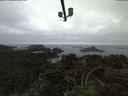 ./images/calvert/lookout/20210821/lookout20210821_060501.jpg
