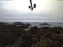 ./images/calvert/lookout/20210821/lookout20210821_061001.jpg