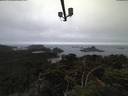 ./images/calvert/lookout/20210821/lookout20210821_061502.jpg