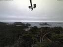 ./images/calvert/lookout/20210821/lookout20210821_062001.jpg