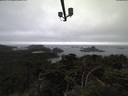 ./images/calvert/lookout/20210821/lookout20210821_062501.jpg
