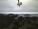 ./images/calvert/lookout/20210821/lookout20210821_063501.jpg