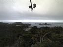 ./images/calvert/lookout/20210821/lookout20210821_064002.jpg