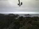 ./images/calvert/lookout/20210821/lookout20210821_064502.jpg