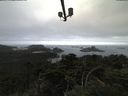 ./images/calvert/lookout/20210821/lookout20210821_065002.jpg