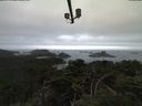 ./images/calvert/lookout/20210821/lookout20210821_065502.jpg