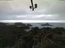 ./images/calvert/lookout/20210821/lookout20210821_070502.jpg