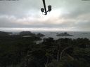 ./images/calvert/lookout/20210821/lookout20210821_071002.jpg