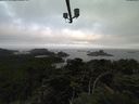 ./images/calvert/lookout/20210821/lookout20210821_071502.jpg