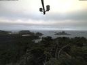 ./images/calvert/lookout/20210821/lookout20210821_072002.jpg