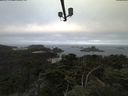 ./images/calvert/lookout/20210821/lookout20210821_072501.jpg