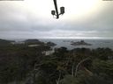 ./images/calvert/lookout/20210821/lookout20210821_073501.jpg