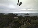 ./images/calvert/lookout/20210821/lookout20210821_074001.jpg