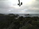 ./images/calvert/lookout/20210821/lookout20210821_074501.jpg