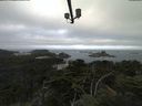 ./images/calvert/lookout/20210821/lookout20210821_075001.jpg