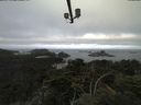 ./images/calvert/lookout/20210821/lookout20210821_075501.jpg