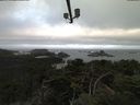 ./images/calvert/lookout/20210821/lookout20210821_080001.jpg