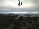 ./images/calvert/lookout/20210821/lookout20210821_080501.jpg