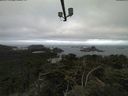 ./images/calvert/lookout/20210821/lookout20210821_081001.jpg