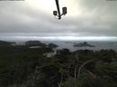./images/calvert/lookout/20210821/lookout20210821_081501.jpg