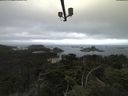 ./images/calvert/lookout/20210821/lookout20210821_082002.jpg