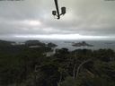 ./images/calvert/lookout/20210821/lookout20210821_082501.jpg