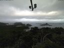 ./images/calvert/lookout/20210821/lookout20210821_083501.jpg