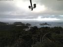 ./images/calvert/lookout/20210821/lookout20210821_084002.jpg