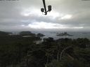 ./images/calvert/lookout/20210821/lookout20210821_084502.jpg