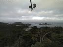 ./images/calvert/lookout/20210821/lookout20210821_085002.jpg