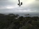 ./images/calvert/lookout/20210821/lookout20210821_085502.jpg
