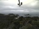 ./images/calvert/lookout/20210821/lookout20210821_090502.jpg