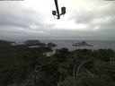 ./images/calvert/lookout/20210821/lookout20210821_091002.jpg