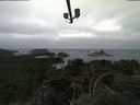 ./images/calvert/lookout/20210821/lookout20210821_091502.jpg