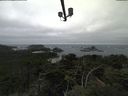 ./images/calvert/lookout/20210821/lookout20210821_092001.jpg