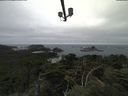 ./images/calvert/lookout/20210821/lookout20210821_092501.jpg
