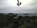 ./images/calvert/lookout/20210821/lookout20210821_093501.jpg