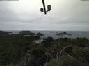./images/calvert/lookout/20210821/lookout20210821_094001.jpg