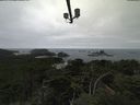 ./images/calvert/lookout/20210821/lookout20210821_094501.jpg