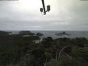 ./images/calvert/lookout/20210821/lookout20210821_095001.jpg