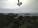 ./images/calvert/lookout/20210821/lookout20210821_095501.jpg